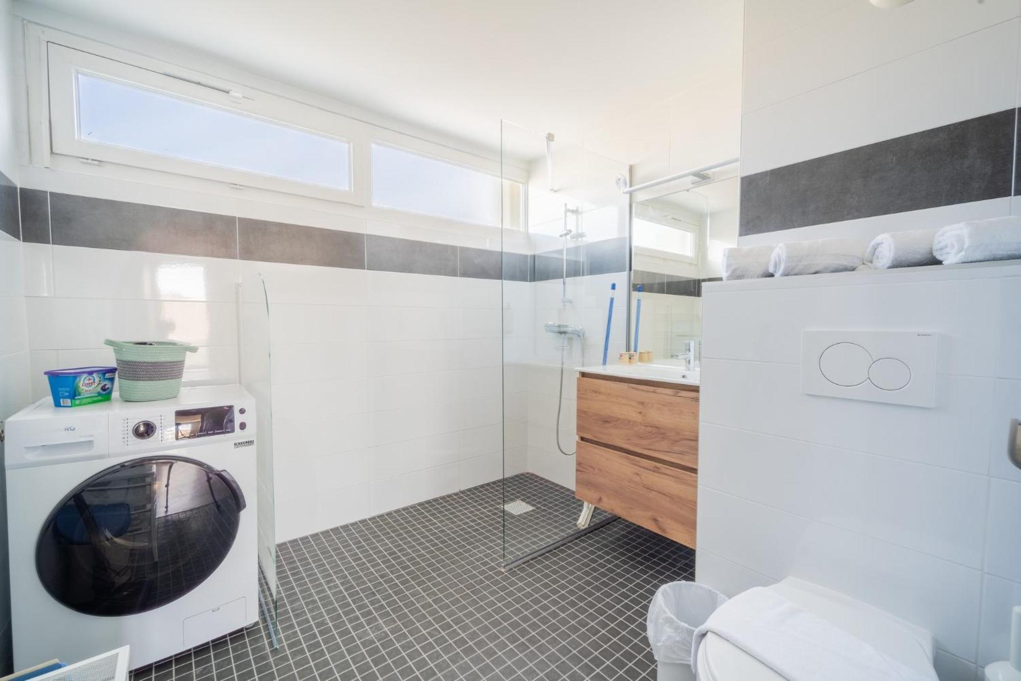 Centre Jean Xxiii Otel Annecy Dış mekan fotoğraf